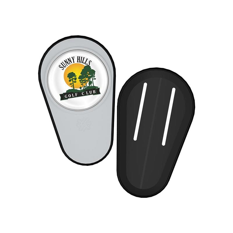 Pitchfix Golf Alignment Chip 1.5