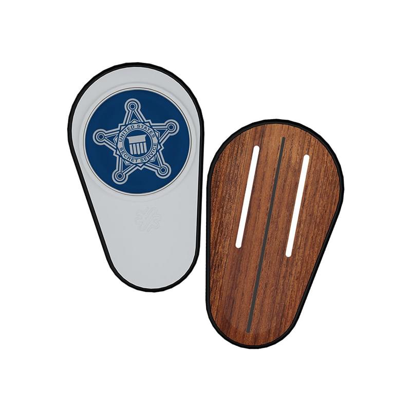 Pitchfix Golf Alignment Chip 1.5