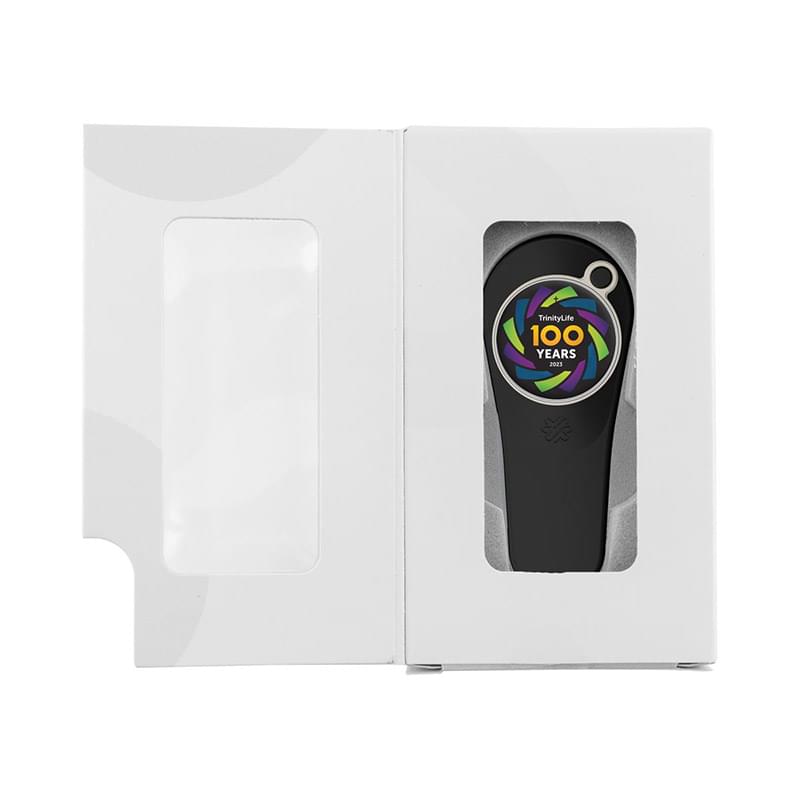 Pitchfix Original 2.5 Golf Divot Tool in Gift Box