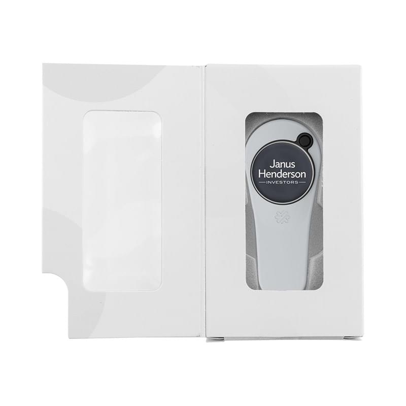 Pitchfix Original 2.5 Golf Divot Tool in Gift Box